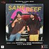 Same Beef - Bohemia